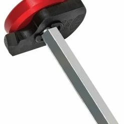 Brand new ✔️ REED 1-1/2 in. Pipe Reamer 🛒