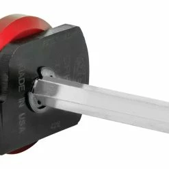 Best Pirce ⌛ REED 2 in. Pipe Reamer 👏