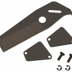 Outlet 🌟 REED 4-3/25 in. Replacement Blade with Pin and Clip 🤩