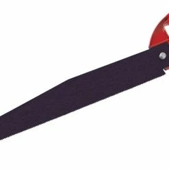 Hot Sale 😀 REED 18 in. Metal Pipe Saw 🔥