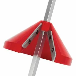 Buy ⌛ REED 3/4 - 2-1/2 in. Drill Powered Chamfer Tool 🤩