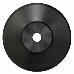 Discount 💯 REED Steel and Stainless Steel Cutting Wheel for Rotary™ LCRC8, LCRC12, LCRC16 and RC42S Pipe Cutters ⭐