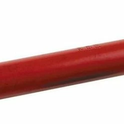 Best reviews of 🧨 REED 3/4 - 1 in. Drill Base Unit 🎁