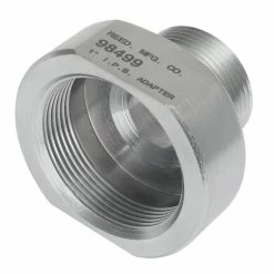 Wholesale 🔔 REED 1 in. IPS Corporation Adapter 👍