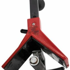 Cheapest ❤️ REED 1-1/2 - 8 in. Plastic Pipe Beveler 😉