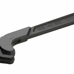 Deals 🥰 REED 11 in. Adjustable 🔧 Wrench 🎉