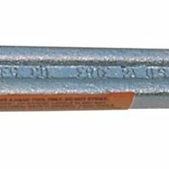 Wholesale 😍 REED 10 x 11/16 x 1 in. Valve Wheel 🔧 Wrench 💯