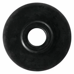 Best deal ⌛ REED ABS, PE and PP Cutting Wheel 💯