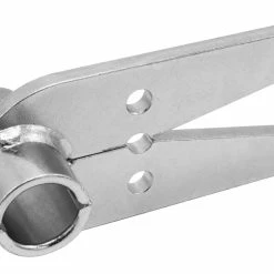 Outlet 🥰 REED Round It® 1 in. Rerounder Jaw 🌟