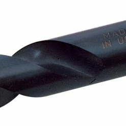 Best Pirce ✔️ REED 11/16 x 3/4 in. Threaded Twist 1 Piece 🤩