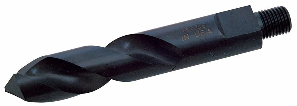 Best Pirce βοΈ REED 11/16 x 3/4 in. Threaded Twist 1 Piece π€©