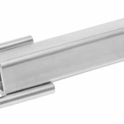 Cheapest 🧨 REED Steel Wheel 🔧 Wrench Assembly Plated 🛒