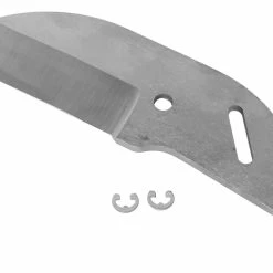 Wholesale 😀 REED Blade for Reed RS2 Ratchet Shears 🔔