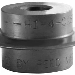 Best deal ⌛ REED Replacement Steel Cutter Wheel for H4, LCRC4 Hinged Cutter and Wheeler Rex 95041 Pipe Cutter 🎁