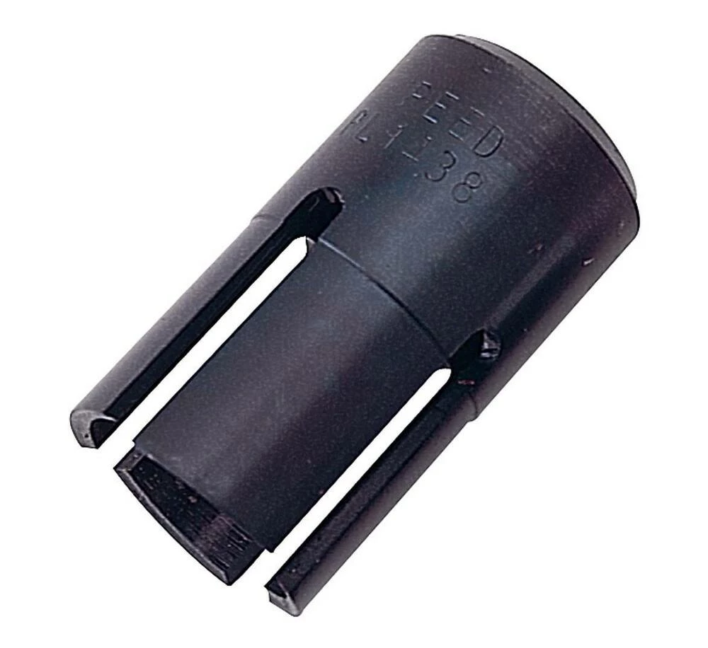 Buy ๐ REED 1-7/16 in. PVC Shell Cutter ๐