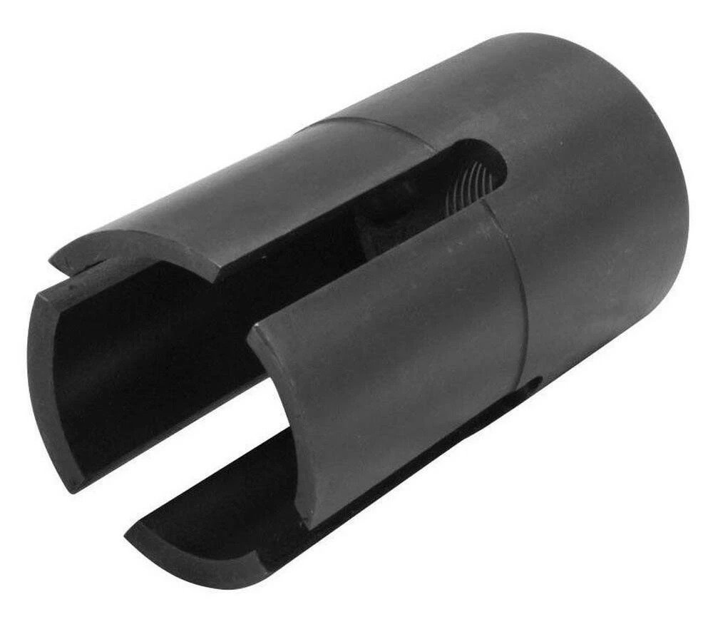 Buy ๐ REED 1-7/16 in. PVC Shell Cutter ๐ - Image 2