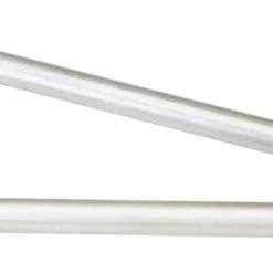 Flash Sale 👏 REED 18 in. Shut-Off Tool 👍