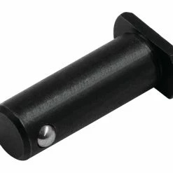 Best Sale 😍 REED 469/500 in. Wheel Pin 😉