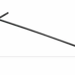 Best reviews of 👍 REED 45-1/2 in. Valve and Curb Key Handle 🔔