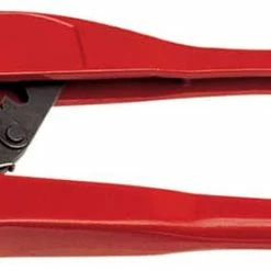 Brand new 😍 REED 2 - 4 x 17 in. Ratchet Shears 🔔