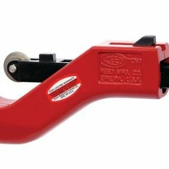 Best Sale 🎁 REED Quick Release™ 1/4 - 1-5/8 x 6-1/2 in. Tube Cutter 😉