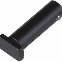 Best Pirce 😀 REED 86/125 in. Wheel Pin 🥰