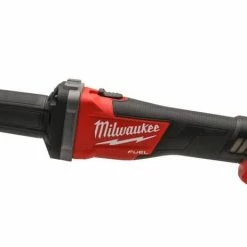 Best reviews of 🛒 REED Bevel Boss™ Beveler Adapter Head for Plastic Pipe 🎉