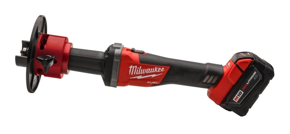 Best reviews of ๐ REED Bevel Bossโข Beveler Adapter Head for Plastic Pipe ๐