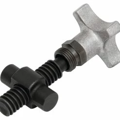 Cheapest 🔥 REED Pressure Screw Assembly for SC59 Soil Pipe Cutter ✨