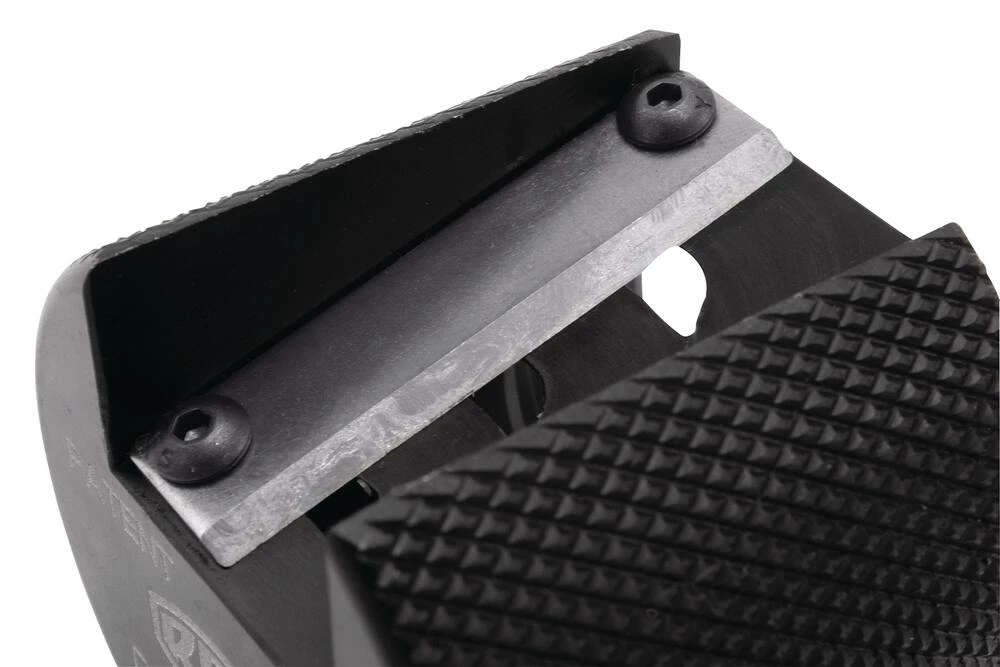 Wholesale β REED DEB1 SERIES 1/2 - 1 in. ABS Pipe, CPVC Pipe, CTS Pipe, PE Pipe, PP Pipe and PVC Pipe Deburring Tool π - Image 2