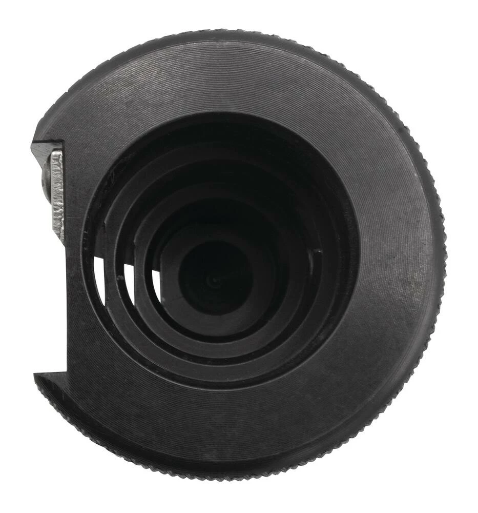 Wholesale β REED DEB1 SERIES 1/2 - 1 in. ABS Pipe, CPVC Pipe, CTS Pipe, PE Pipe, PP Pipe and PVC Pipe Deburring Tool π - Image 3