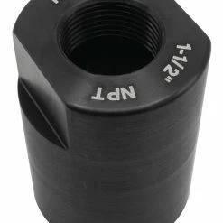 Outlet 💯 REED Feed Tap™ 1-1/2 in. Corporation Adapter 🥰