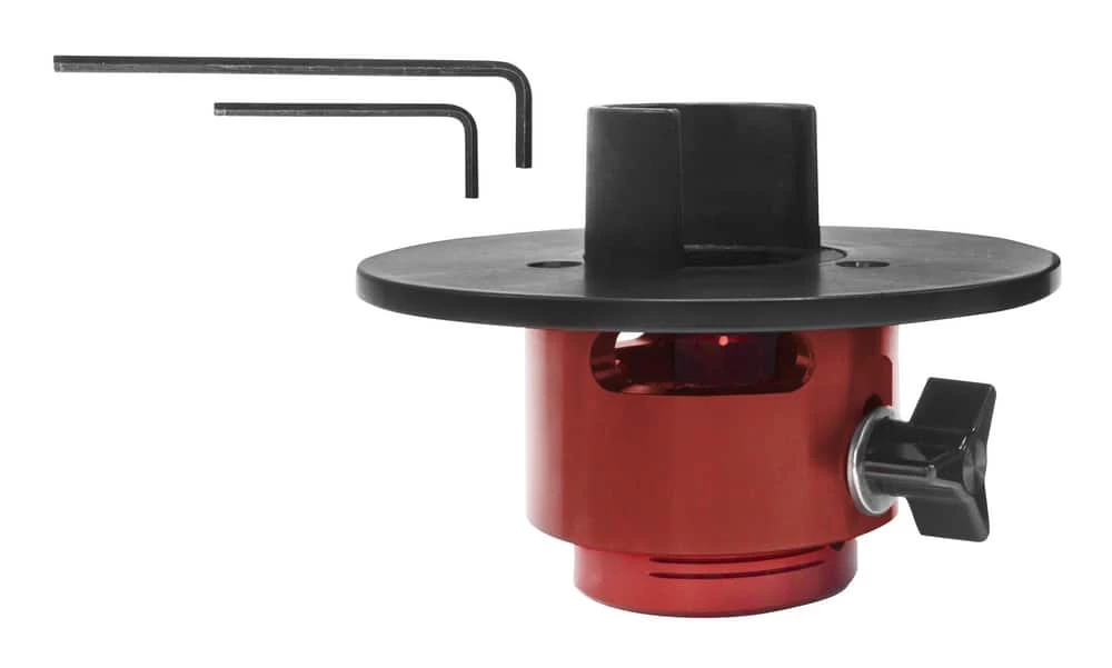 Best reviews of ๐ REED Bevel Bossโข Beveler Adapter Head for Plastic Pipe ๐ - Image 2