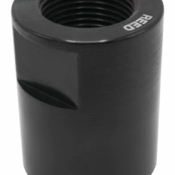 Top 10 🔔 REED Feed Tap™ 3/4 in. Corporation Adapter 👏