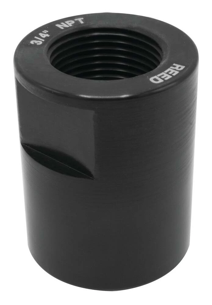 Top 10 ๐ REED Feed Tapโข 3/4 in. Corporation Adapter ๐