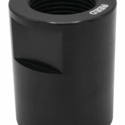 Brand new 🛒 REED Feed Tap™ 1 in. Corporation Adapter 😉