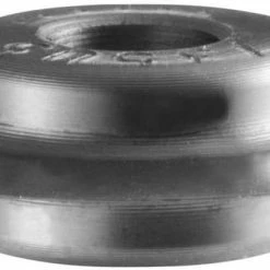 Budget 🧨 REED Replacement Wheel for Reed Manufacturing R03475 Adjustable Copper Tubing Cutters 😉