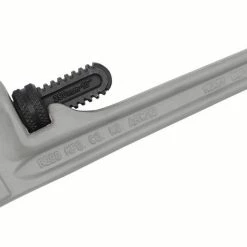 Top 10 😉 REED 10 Aluminum Straight Pipe 🔧 Wrench 🔥