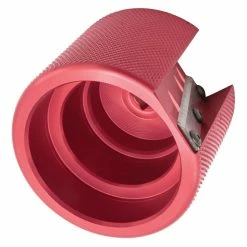 Best reviews of 😉 REED DEB1 SERIES 1-1/4 - 2 in. IPS Pipe, ABS Pipe, CPVC Pipe, PE Pipe, PP Pipe and PVC Pipe Deburring Tool 👏