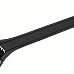 Coupon 😍 REED 18 in Adjustable 🔧 Wrench 💯