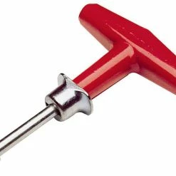 Coupon 🔔 REED 60 in-lbs 5/16 in Torque 🔧 Wrench 🔔