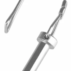 Promo ⌛ REED 1-1/2 in. Pin for Valve Key 🔥