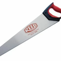 Best deal 😀 REED 12 in Plastic 6 in Pipe Saw 😍