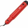 Best Pirce 🎁 REED Plastic and Steel Deburring Tool 🔔