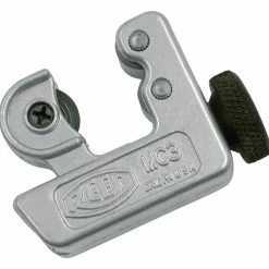 Wholesale 🔔 REED 1/8 - 1-1/8 in. Mini Tube Cutter 🎁