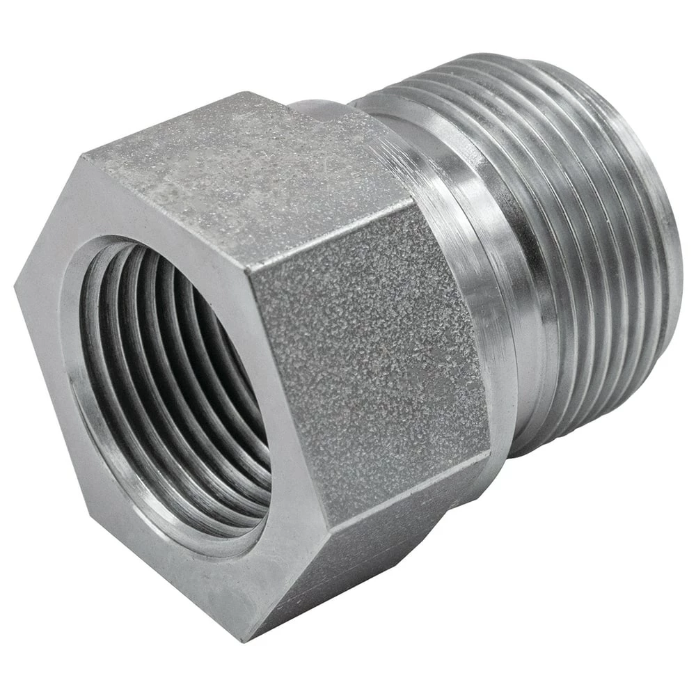 Cheapest ๐ REED 3/4 in. NPT x AWWA Corporation Adapter Converter ๐