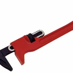 Wholesale 🌟 REED 11 in Adjustable 🔧 Wrench ⭐
