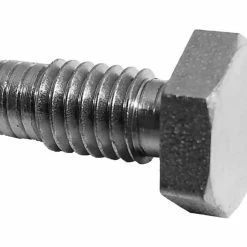 Outlet ❤️ REED Tool Retaining Bolt for TM1100 Reed Direct Tapping Machine ✔️