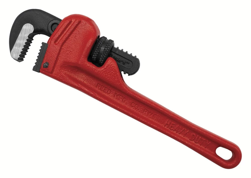 Best Pirce π REED 8 Steel π§ Wrench π