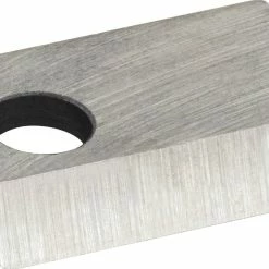 Best deal 🎁 REED Replacement Blade for DEB4 Deburring Tool ⌛